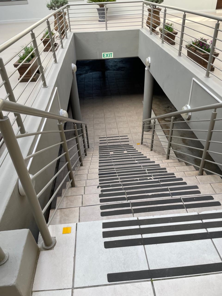 3 Bedroom Property for Sale in Hartenbos Central Western Cape
